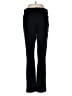 Andrew Marc Black Casual Pants Size 10 - photo 2