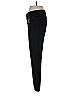 Andrew Marc Black Casual Pants Size 10 - photo 5