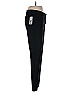 Andrew Marc Black Casual Pants Size 10 - photo 4