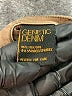 Genetic Denim Brown Jeans Size 26 waist - photo 8