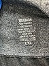 Assorted Brands Gray Active Pants Size Lg - XL - photo 3