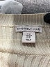 Sincerely Jules Ivory Turtleneck Sweater Size XS - photo 7