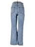 Rag & Bone Hearts Blue Jeans Size 24 waist - photo 2