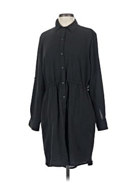Gibson Look Casual Dress