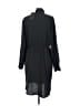 Gibson Look Black Casual Dress Size S - photo 2