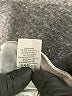 Lucky Brand Metallic Gray Jeans Size 2 - photo 8