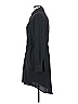 Gibson Look Black Casual Dress Size S - photo 5