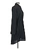 Gibson Look Black Casual Dress Size S - photo 4