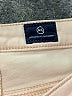 Adriano Goldschmied Ivory Jeans Size 29 waist - photo 6