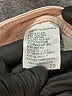 Adriano Goldschmied Ivory Jeans Size 29 waist - photo 7