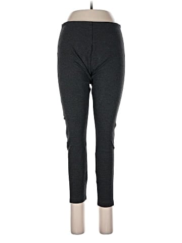 Lyssé Active Pants (view 1)