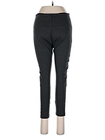 Lyssé Active Pants (view 2)