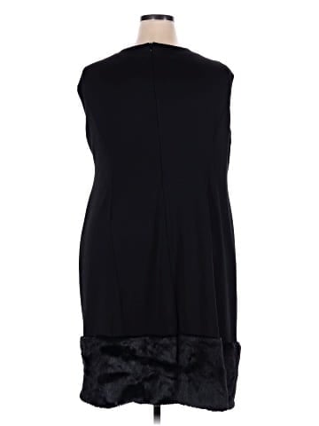 A by Adrienne Landau Casual Dress (view 2)