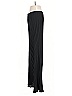 Zara Stripes Black Dress Pants Size S - photo 5