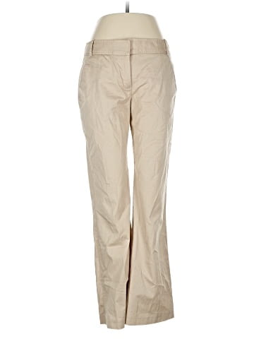 Studio M Casual Pants (view 1)