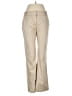Studio M Tan Casual Pants Size 6 (petite) - photo 1