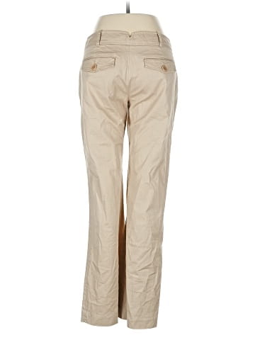 Studio M Casual Pants (view 2)
