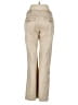 Studio M Tan Casual Pants Size 6 (petite) - photo 2