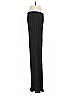 Zara Stripes Black Dress Pants Size S - photo 4