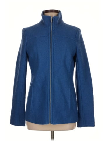 Lands' End Jacket (view 1)