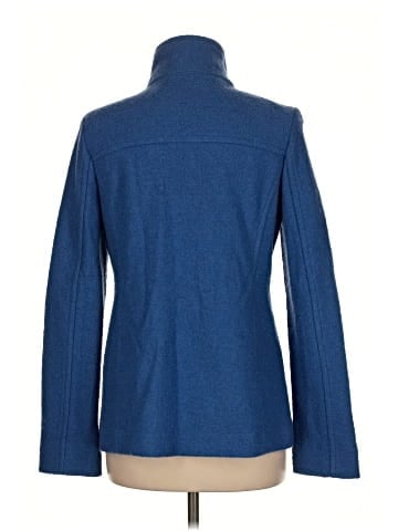 Lands' End Jacket (view 2)
