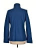 Lands' End Blue Jacket Size 6 - photo 2