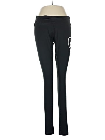 Augusta Sportswear Active Pants (view 1)