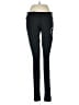 Augusta Sportswear Black Active Pants Size M - photo 1
