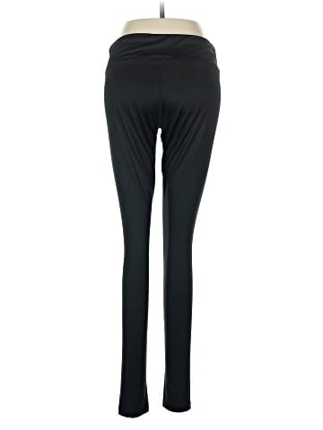 Augusta Sportswear Active Pants (view 2)