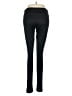 Augusta Sportswear Black Active Pants Size M - photo 2