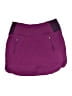 Athleta Purple Active Skort Size S - photo 1