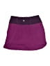 Athleta Purple Active Skort Size S - photo 2