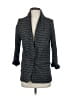 Alice Blue Gray Blazer Size S - photo 1