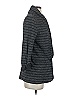 Alice Blue Gray Blazer Size S - photo 4