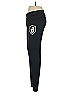 Augusta Sportswear Black Active Pants Size M - photo 5