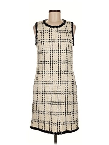 Tory Burch Casual Dress (view 1)