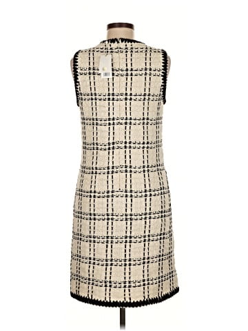 Tory Burch Casual Dress (view 2)