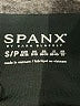 SPANX Black Leggings Size S - photo 7
