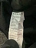 SPANX Black Leggings Size S - photo 8