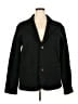 Assorted Brands Black Blazer Size XXL - photo 1