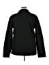 Assorted Brands Black Blazer Size XXL - photo 2
