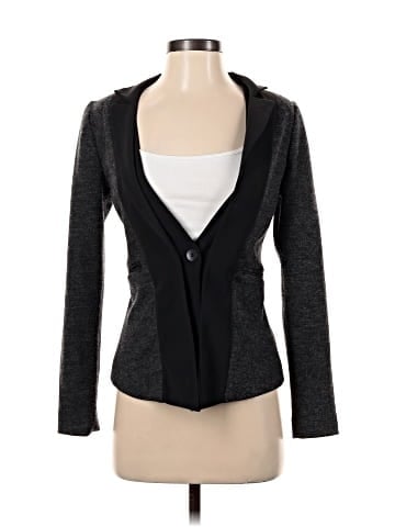 Elevenses Blazer (view 1)