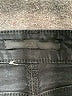 MAC Black Jeans Size EU 38 / US 8 - photo 4
