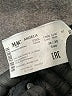 MAC Black Jeans Size EU 38 / US 8 - photo 6