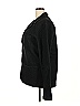 Assorted Brands Black Blazer Size XXL - photo 5