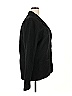 Assorted Brands Black Blazer Size XXL - photo 4