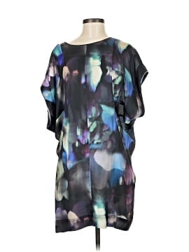 Fullcircle Casual Dress