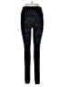 SPANX Black Active Pants Size L - photo 1