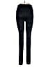 SPANX Black Active Pants Size L - photo 2