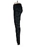 SPANX Black Active Pants Size L - photo 5